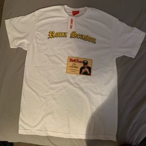 NELK / FULL SEND Rona Season